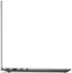 Ноутбук Lenovo IdeaPad Slim 5 14IRL8 (82XD006XRA) - изображение 3