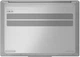 Ноутбук Lenovo IdeaPad Slim 5 14IRL8 (82XD006XRA) - изображение 5