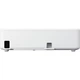 Проектор Epson CO-FH01 (V11HA84040) - зображення 5