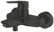 Смеситель для ванны GROHE QuickFix Start с душевым набором UA30330701 (322782432+279582430+287422432+279462430) - изображение 5