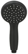 Смеситель для ванны GROHE QuickFix Start с душевым набором UA30330701 (322782432+279582430+287422432+279462430) - изображение 6
