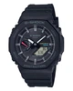 Годинник Casio GA-B2100-1AER - зображення 1
