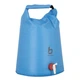 Канистра складная Bo-Camp Aqua Sac 20L Blue (6681200) - изображение 1