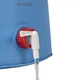 Канистра складная Bo-Camp Aqua Sac 20L Blue (6681200) - изображение 3