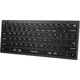 Клавиатура A4-Tech Fstyler FBX51C USB/Bluetooth Grey - изображение 2