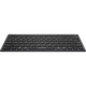 Клавиатура A4-Tech Fstyler FBX51C USB/Bluetooth Grey - изображение 5
