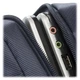 Сумка для ноутбука 15.6" RivaCase 8231 Blue - изображение 5