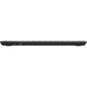 Клавиатура A4-Tech Fstyler FBX51C USB/Bluetooth Grey - изображение 8