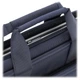 Сумка для ноутбука 15.6" RivaCase 8231 Blue - изображение 6