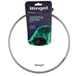 Кришка Ringel Universal 20 см (RG-9301-20) - зображення 3