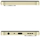 Смартфон Oppo A38 4/128 Gold - изображение 4