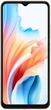 Смартфон Oppo A38 4/128 Gold - изображение 6