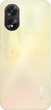 Смартфон Oppo A38 4/128 Gold - изображение 7