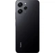 Смартфон Xiaomi Redmi 12 8/256 Midnight Black - зображення 5
