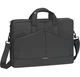 Сумка для ноутбука RivaCase 8731 15.6 Grey (8731 (Grey)) - зображення 1
