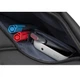 Сумка для ноутбука RivaCase 8731 15.6 Grey (8731 (Grey)) - зображення 4