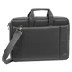 Сумка для ноутбука 15.6" RivaCase 8231 Grey - изображение 1