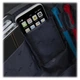 Сумка для ноутбука 15.6" RivaCase 8231 Grey - изображение 5