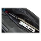 Сумка для ноутбука 15.6" RivaCase 8231 Grey - изображение 6