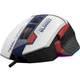 Миша ігрова A4Tech W95 Max Bloody (Sports Navy) - изображение 2