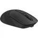 Миша A4Tech USB Fstyler FB10CS Stone Black - изображение 4