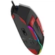 Миша ігрова A4Tech W95 Max Bloody (Sports Navy) - изображение 8