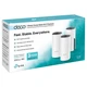 Маршрутизатор TP-Link Deco M4 (3-pack) - зображення 3
