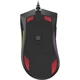 Мишка A4-Tech Bloody P90s Bloody Stone Black - зображення 8
