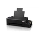 Принтер Epson L121 (C11CD76414) - изображение 6
