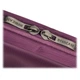 Сумка для ноутбука 15.6" RivaCase 8231 Purple - изображение 6