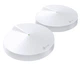 Маршрутизатор TP-Link Deco M5 (2-pack) - изображение 1