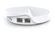 Маршрутизатор TP-Link Deco M5 (2-pack) - изображение 5