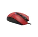 Миша A4Tech W95 Max Bloody USB Sports Red (4711421985581) активоване ПЗ - изображение 4