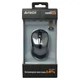 МишаA4-Tech G3-280A USB Grey Wireless - изображение 2