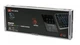 Клавіатура дротова A4Tech Bloody B820R Black Red SW - изображение 8