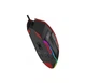 Миша A4Tech W95 Max Bloody USB Sports Red (4711421985581) активоване ПЗ - изображение 5