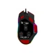 Миша A4Tech W95 Max Bloody USB Sports Red (4711421985581) активоване ПЗ - изображение 7