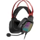 Навушники A4-Tech G560 Bloody Sports Red - зображення 1