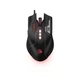 Миша ігрова A4Tech Bloody ES7 Esports Black - изображение 1