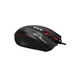 Миша ігрова A4Tech Bloody ES7 Esports Black - изображение 5