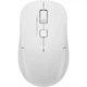 Миша A4Tech Fstyler FG16CS Air White - изображение 3