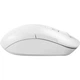 Миша A4Tech Fstyler FG16CS Air White - изображение 5
