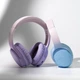Наушники Proove Tender blue (HPTR00010008) - изображение 4