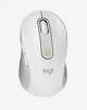 Комплект бездротовий Logitech Wireless Combo MK650 (920-011032) - зображення 4