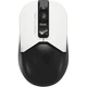 Миша A4Tech Fstyler FB12S Wireless/Bluetooth (4711421967945) - изображение 1