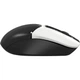 Миша A4Tech Fstyler FB12S Wireless/Bluetooth (4711421967945) - изображение 5