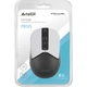 Миша A4Tech Fstyler FB12S Wireless/Bluetooth (4711421967945) - изображение 8