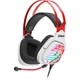 Навушники A4-Tech G560 Bloody Naraka - изображение 1