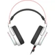 Навушники A4-Tech G560 Bloody Naraka - изображение 2