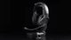 Ігрові навушники з мікрофоном Fantech TRINITY MH88 Wired Gaming Headset For PC Laptop 2м Чорний - зображення 2